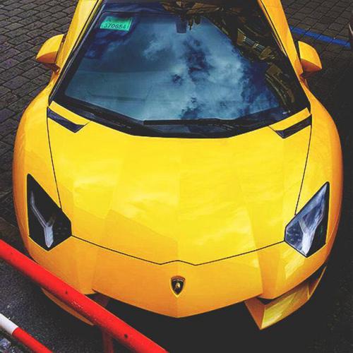 大头针 - 泪海(Dj奶盖 Electro Rmx 2025)