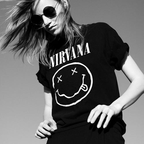 Hotcha - 不爱也是一种爱(Dj阿衍 Electro Rmx 2023 粤语)