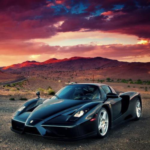 Beyond - 无悔这一生(Dj伟仔 FunkyHouse Rmx)