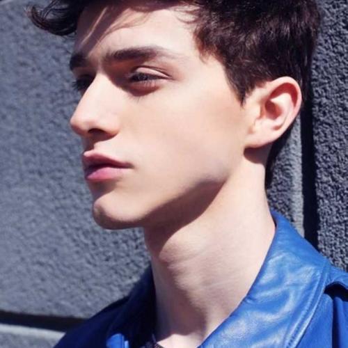 张韶涵 - 淋雨一直走(Dj钉头 Electro Rmx 2025)