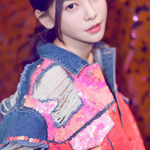 柳州DJ小Q - ★ 阿超私人定制 -FK英文串 第一季 2023 Mix