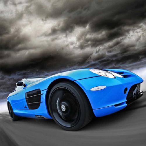 Beyond - 午夜怨曲(Dj奶盖 Electro Rmx 2025 粤语)