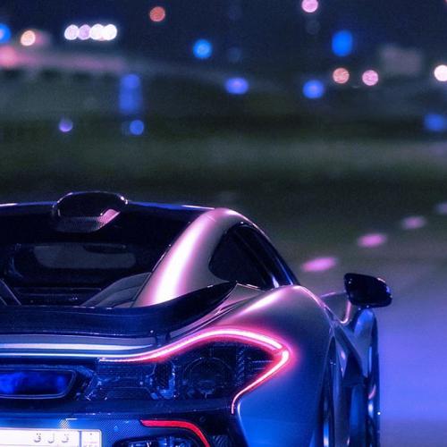 Ugly Z - 阿里郎 (Live) (Dj阿亮 VinaHouse Mix国语男)