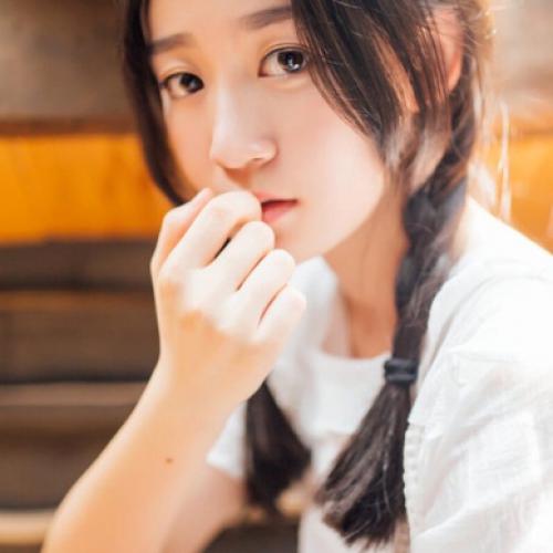 师达终结者 - 真的爱着你(柳州DJ小QFunkyHouseMix粤语男)咚鼓