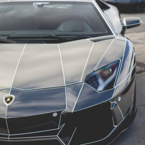 金帅 - 爱情过客(Dj阿且 FunkyHouse Rmx 2025)