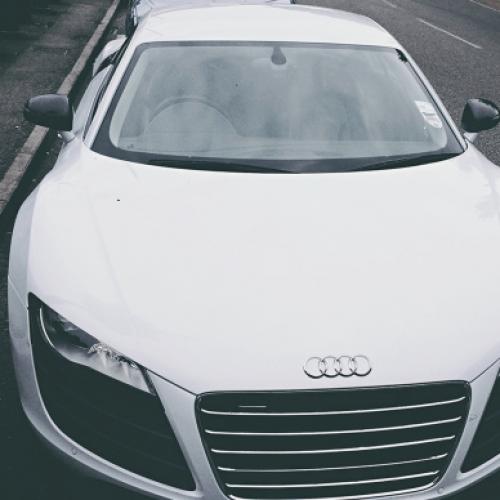 王晴 - 别说我的眼泪你无所谓(Dj奶盖 Electro Rmx 2025 粤语)