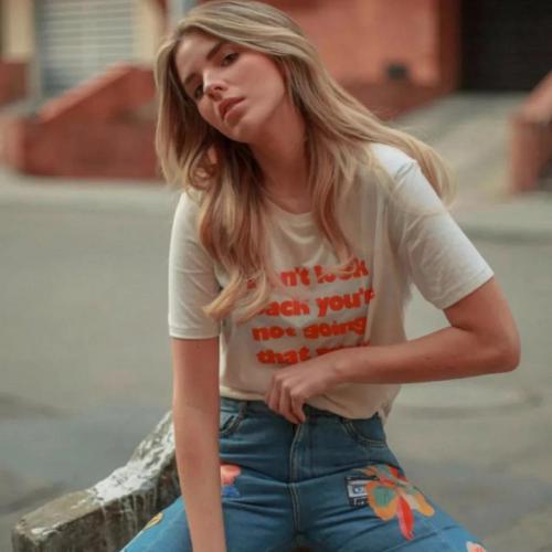 恩平Dj俊呀-全国语Electro音乐比莉的讯息DJ专辑串烧