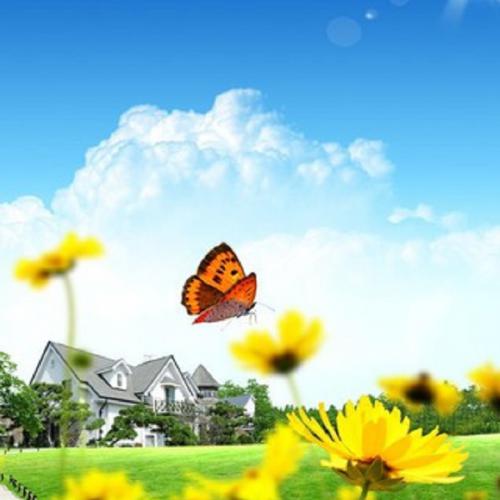 李秉成 - 只为你着迷(柳州Dj阿好 FunkyHouse Rmx 2025)