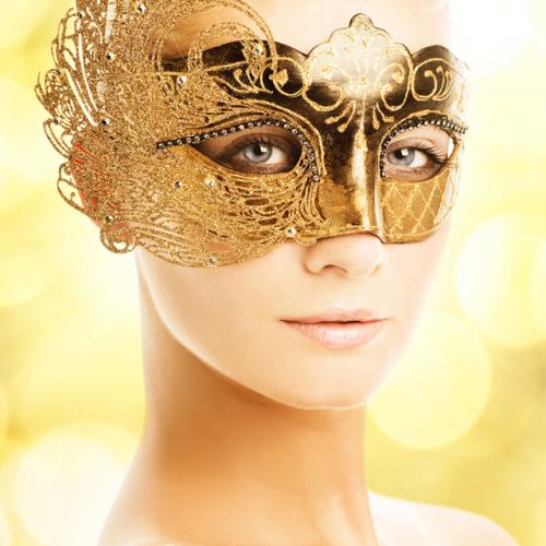 陶喆 - 爱我还是他(Dj钉头 Electro Rmx 2025)