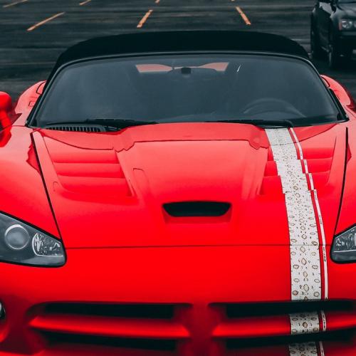 郑伊健 - 友情岁月(Dj小健 FunkyHouse Rmx 2025 粤语)