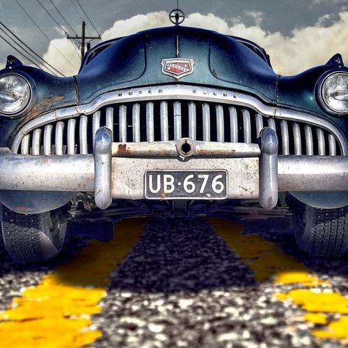 张卫健 - 你爱我像谁 (Dj阿亮 VinaHouse Mix国语男)