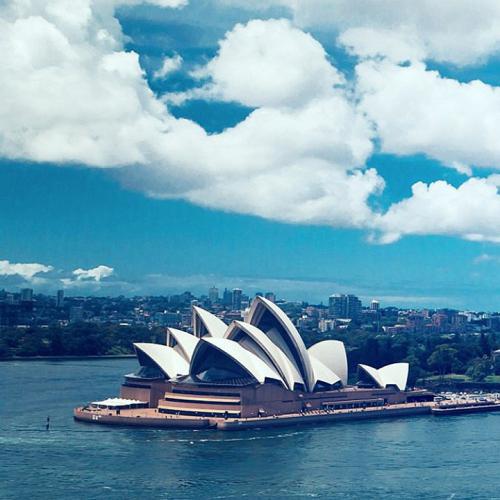 刘德华 - 一起走过的日子 (Dj阿亮 VinaHouse Mix 粤语男