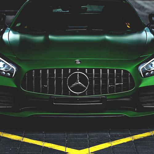 曾沛慈 - 够爱(Dj满 vs Dj小O FunkyHouse Rmx 2025)