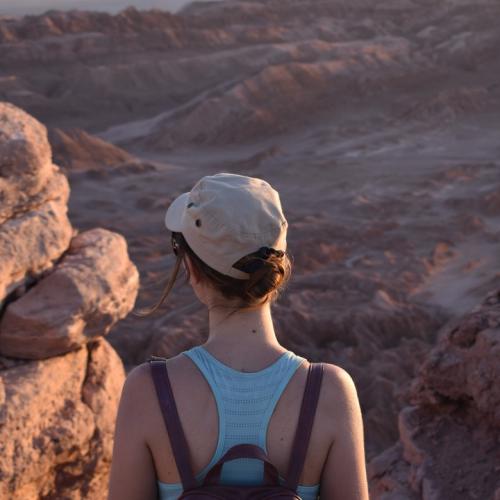 张雨生 - 大海 (Dj阿亮 VinaHouse Mix国语男)