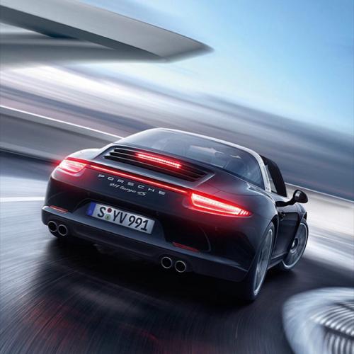 DJ杰少-全粤语Electro音乐打造超正熟悉全女声上头劲爆串烧