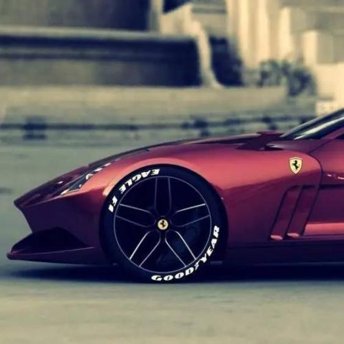 恩平DJ俊呀-全国语Fkhouse为琳宝专属定制流行专辑串烧