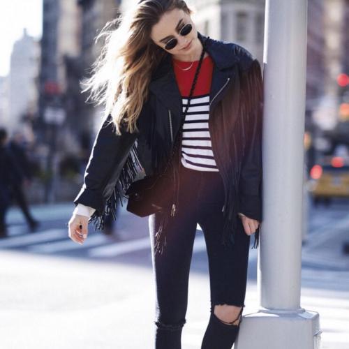 DJ阿鹏-全中文Electro音乐鸿宇公子私人定制美丽女人串烧